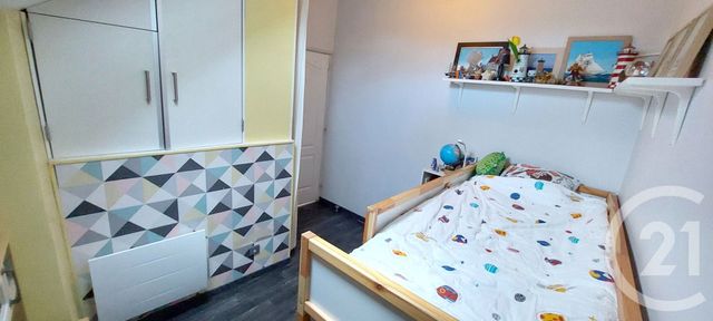 Maison à vendre - 4 pièces - 68 m2 - Deuil La Barre - 95 - ILE-DE-FRANCE