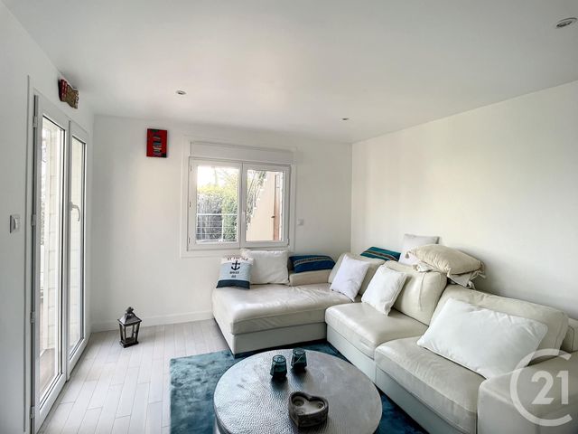 Maison à vendre - 7 pièces - 183,21 m2 - Deuil La Barre - 95 - ILE-DE-FRANCE