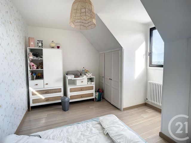 Maison à vendre - 7 pièces - 183,21 m2 - Deuil La Barre - 95 - ILE-DE-FRANCE