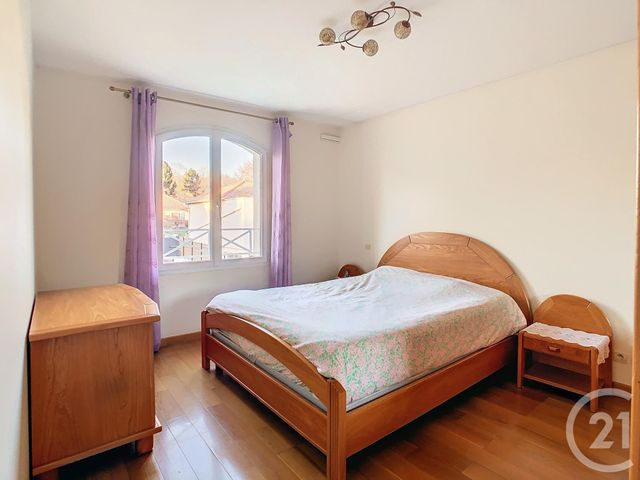 Maison à vendre - 7 pièces - 134,71 m2 - Deuil La Barre - 95 - ILE-DE-FRANCE