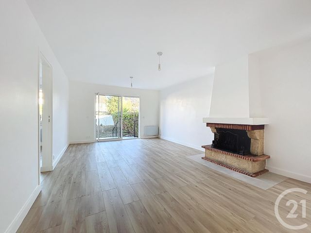 Maison à vendre - 4 pièces - 85 m2 - Deuil La Barre - 95 - ILE-DE-FRANCE