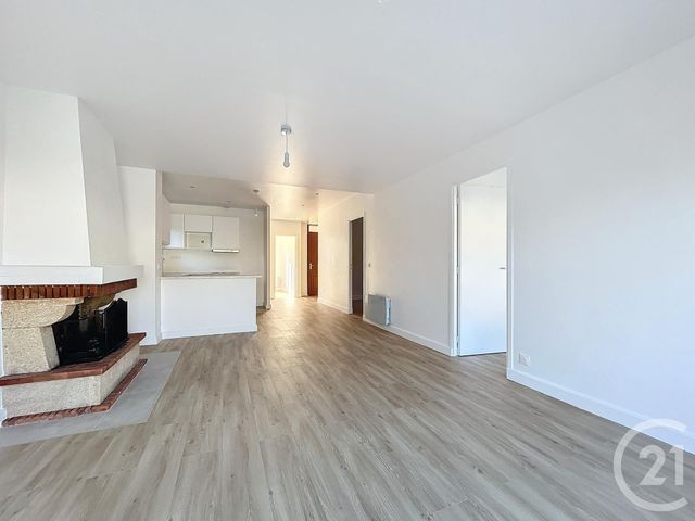 Maison à vendre - 4 pièces - 85 m2 - Deuil La Barre - 95 - ILE-DE-FRANCE