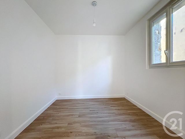 Maison à vendre - 4 pièces - 85 m2 - Deuil La Barre - 95 - ILE-DE-FRANCE