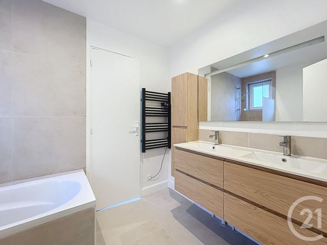 Maison à vendre - 4 pièces - 85 m2 - Deuil La Barre - 95 - ILE-DE-FRANCE