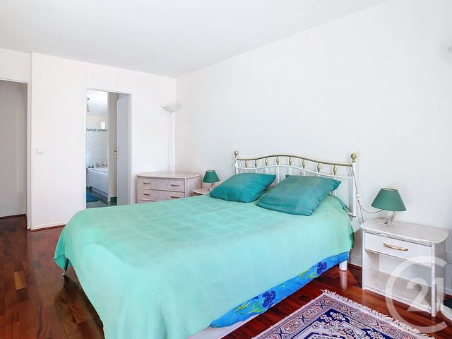 Maison &agrave; vendre - 6 pi&egrave;ces - 135 m2 - Deuil La Barre - 95 - ILE-DE-FRANCE