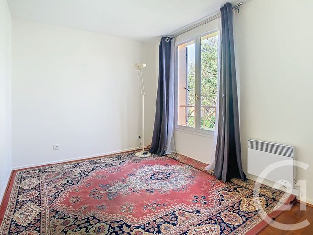 Maison &agrave; vendre - 6 pi&egrave;ces - 135 m2 - Deuil La Barre - 95 - ILE-DE-FRANCE