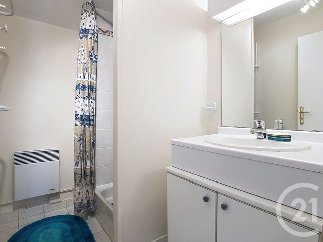 Maison &agrave; vendre - 6 pi&egrave;ces - 135 m2 - Deuil La Barre - 95 - ILE-DE-FRANCE