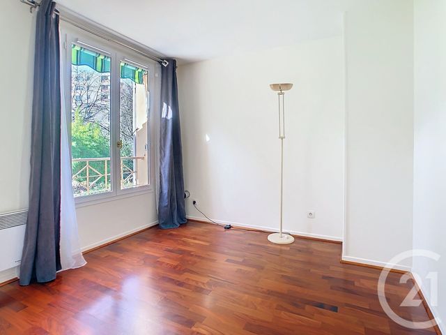 Maison &agrave; vendre - 6 pi&egrave;ces - 135 m2 - Deuil La Barre - 95 - ILE-DE-FRANCE