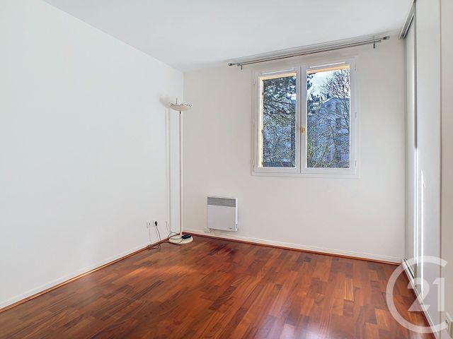 Maison &agrave; vendre - 6 pi&egrave;ces - 135 m2 - Deuil La Barre - 95 - ILE-DE-FRANCE