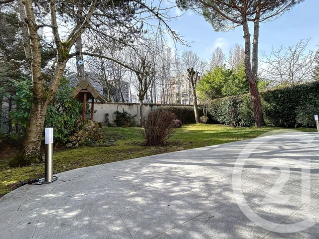 Maison &agrave; vendre - 6 pi&egrave;ces - 135 m2 - Deuil La Barre - 95 - ILE-DE-FRANCE