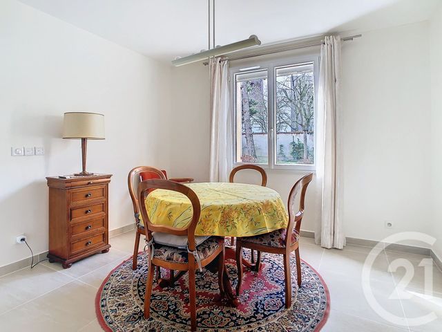 Maison &agrave; vendre - 6 pi&egrave;ces - 135 m2 - Deuil La Barre - 95 - ILE-DE-FRANCE