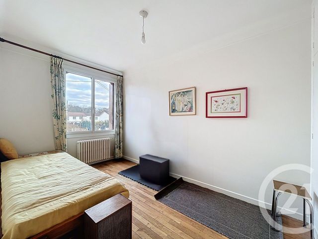 Maison &agrave; vendre - 10 pi&egrave;ces - 218,75 m2 - Deuil La Barre - 95 - ILE-DE-FRANCE