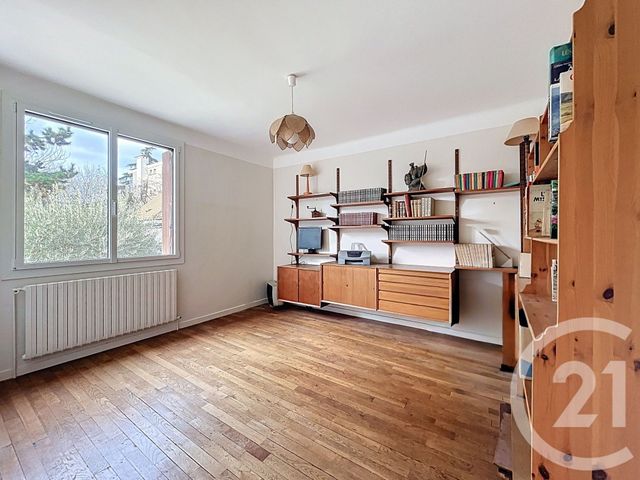 Maison &agrave; vendre - 10 pi&egrave;ces - 218,75 m2 - Deuil La Barre - 95 - ILE-DE-FRANCE