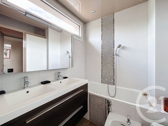 Maison &agrave; vendre - 10 pi&egrave;ces - 218,75 m2 - Deuil La Barre - 95 - ILE-DE-FRANCE