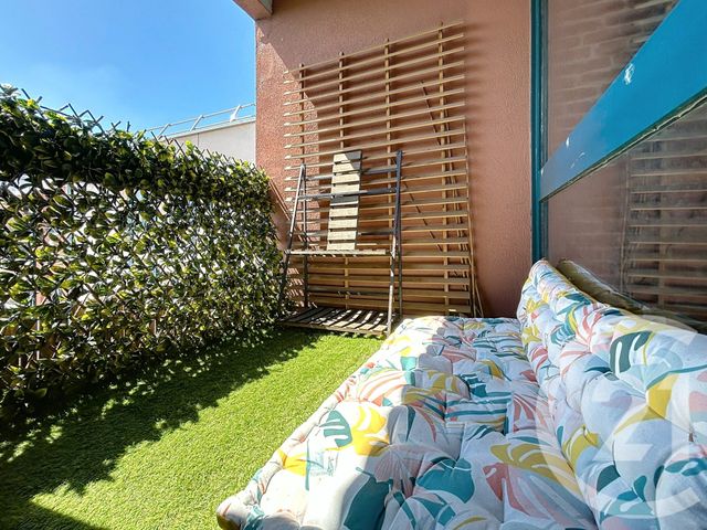 Appartement F4 à vendre - 4 pièces - 83,63 m2 - Deuil La Barre - 95 - ILE-DE-FRANCE