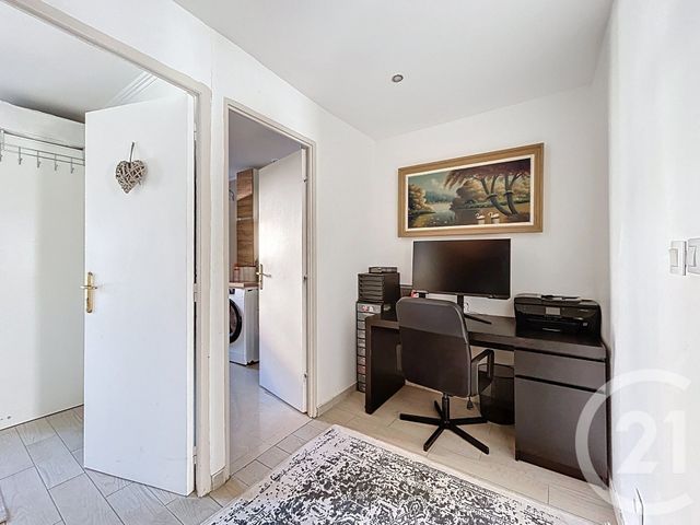 Maison &agrave; vendre - 5 pi&egrave;ces - 95,10 m2 - Montmagny - 95 - ILE-DE-FRANCE