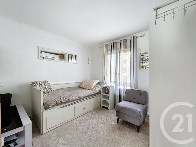 Maison &agrave; vendre - 5 pi&egrave;ces - 95,10 m2 - Montmagny - 95 - ILE-DE-FRANCE