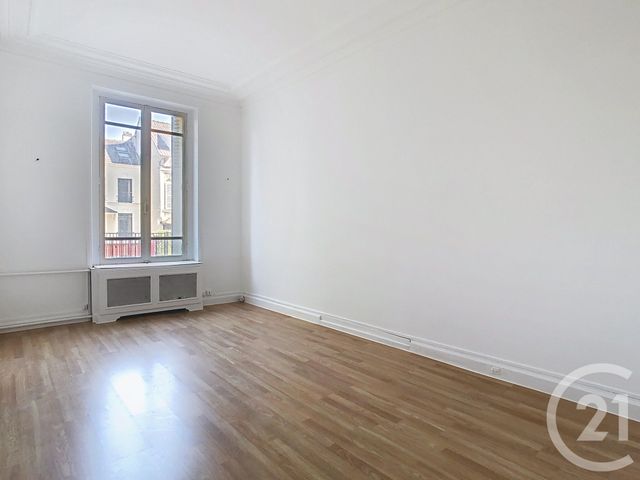 Appartement F2 à vendre - 2 pièces - 42,13 m2 - Enghien Les Bains - 95 - ILE-DE-FRANCE