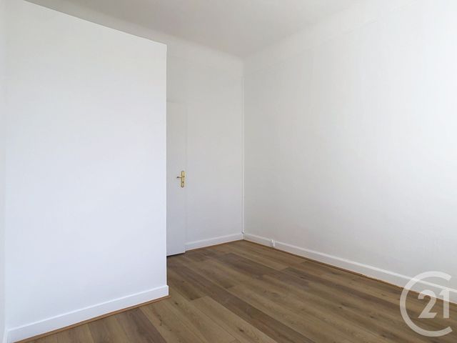 Appartement F2 à vendre - 2 pièces - 42,13 m2 - Enghien Les Bains - 95 - ILE-DE-FRANCE