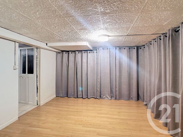 Maison à vendre - 6 pièces - 124,52 m2 - Deuil La Barre - 95 - ILE-DE-FRANCE