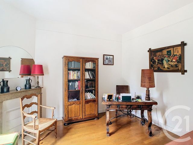 Maison à vendre - 6 pièces - 124,52 m2 - Deuil La Barre - 95 - ILE-DE-FRANCE