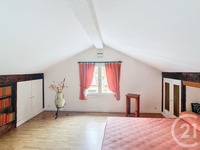 Maison à vendre - 6 pièces - 124,52 m2 - Deuil La Barre - 95 - ILE-DE-FRANCE