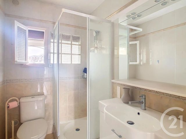 Maison à vendre - 6 pièces - 124,52 m2 - Deuil La Barre - 95 - ILE-DE-FRANCE