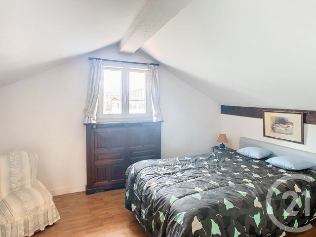 Maison à vendre - 6 pièces - 124,52 m2 - Deuil La Barre - 95 - ILE-DE-FRANCE