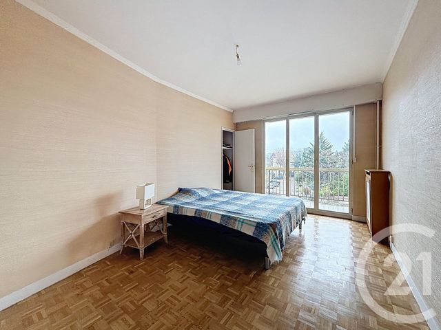 Appartement F4 &agrave; vendre - 4 pi&egrave;ces - 88,85 m2 - Montmorency - 95 - ILE-DE-FRANCE