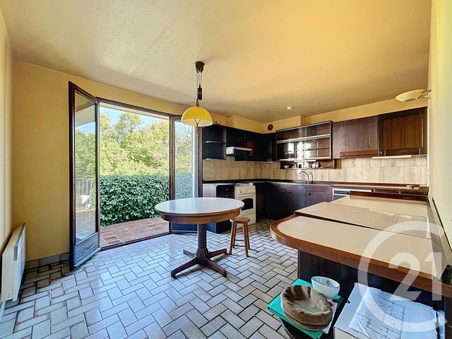 Maison à vendre - 7 pièces - 141,35 m2 - Deuil La Barre - 95 - ILE-DE-FRANCE