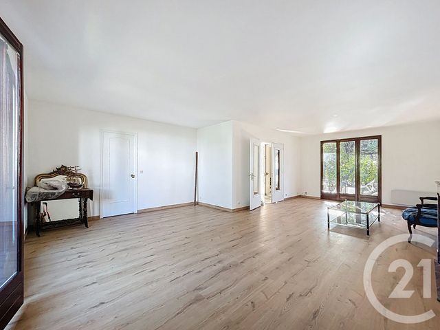 Maison à vendre - 7 pièces - 141,35 m2 - Deuil La Barre - 95 - ILE-DE-FRANCE