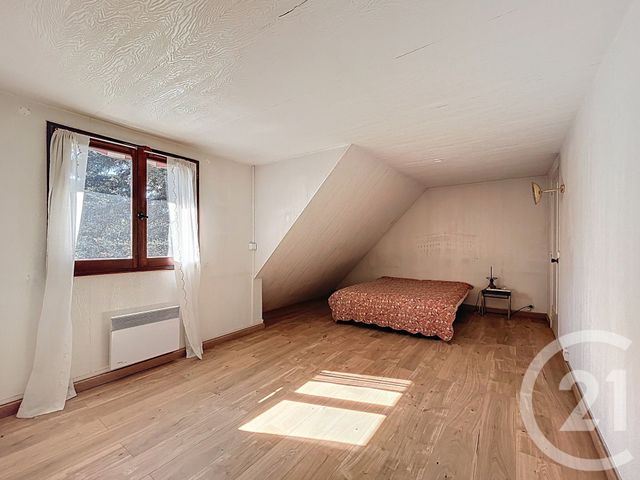 Maison à vendre - 7 pièces - 141,35 m2 - Deuil La Barre - 95 - ILE-DE-FRANCE