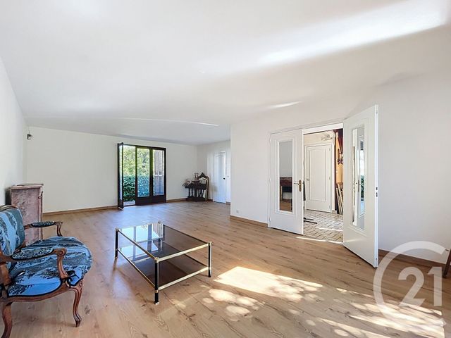 Maison à vendre - 7 pièces - 141,35 m2 - Deuil La Barre - 95 - ILE-DE-FRANCE