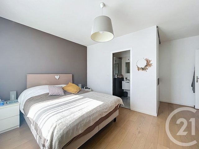 Maison &agrave; vendre - 7 pi&egrave;ces - 163,52 m2 - Deuil La Barre - 95 - ILE-DE-FRANCE