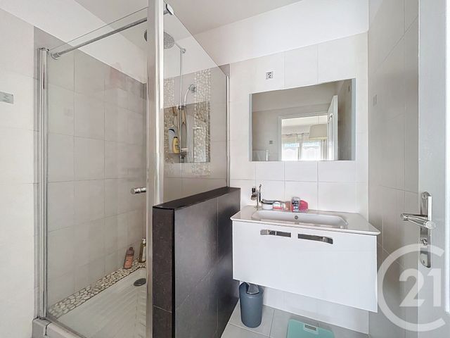 Maison &agrave; vendre - 7 pi&egrave;ces - 163,52 m2 - Deuil La Barre - 95 - ILE-DE-FRANCE