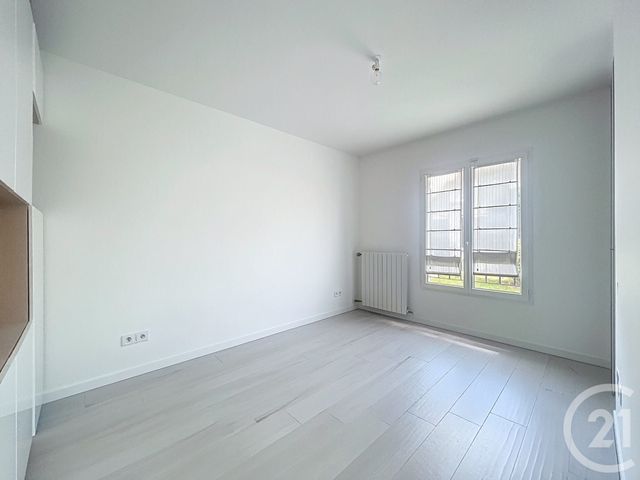 Maison &agrave; vendre - 7 pi&egrave;ces - 163,52 m2 - Deuil La Barre - 95 - ILE-DE-FRANCE