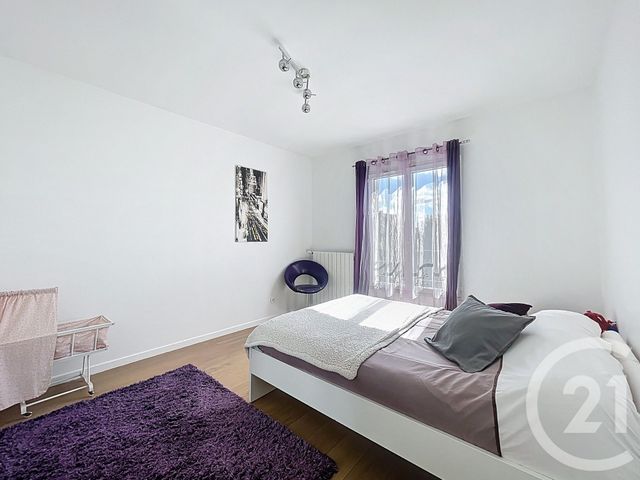 Maison &agrave; vendre - 7 pi&egrave;ces - 163,52 m2 - Deuil La Barre - 95 - ILE-DE-FRANCE