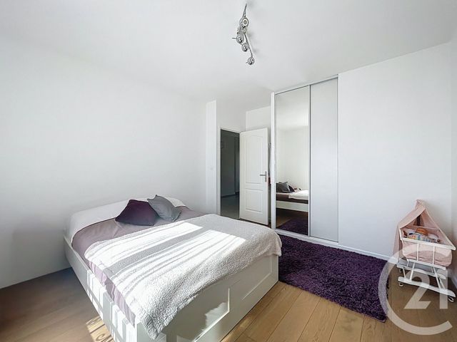 Maison &agrave; vendre - 7 pi&egrave;ces - 163,52 m2 - Deuil La Barre - 95 - ILE-DE-FRANCE