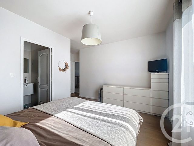 Maison &agrave; vendre - 7 pi&egrave;ces - 163,52 m2 - Deuil La Barre - 95 - ILE-DE-FRANCE