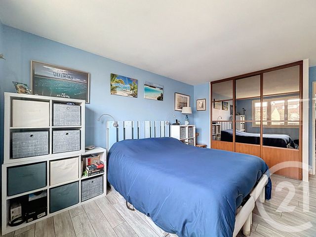 Maison &agrave; vendre - 6 pi&egrave;ces - 148,54 m2 - Deuil La Barre - 95 - ILE-DE-FRANCE