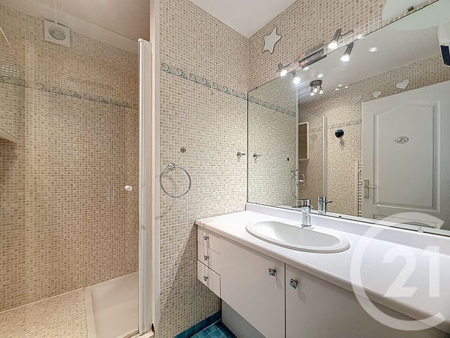 Maison &agrave; vendre - 6 pi&egrave;ces - 148,54 m2 - Deuil La Barre - 95 - ILE-DE-FRANCE