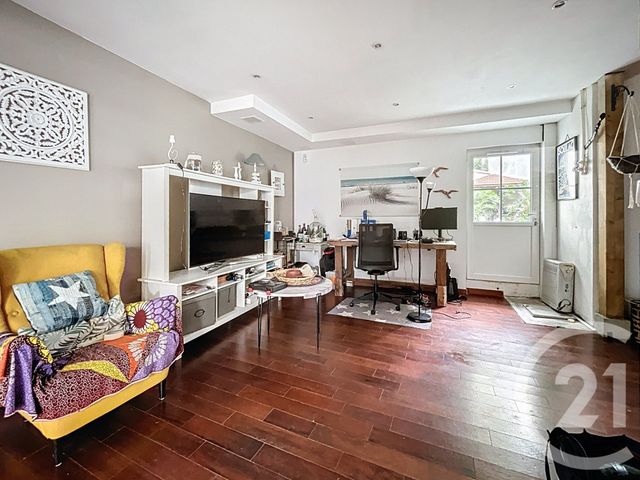 Maison &agrave; vendre - 8 pi&egrave;ces - 239 m2 - Deuil La Barre - 95 - ILE-DE-FRANCE