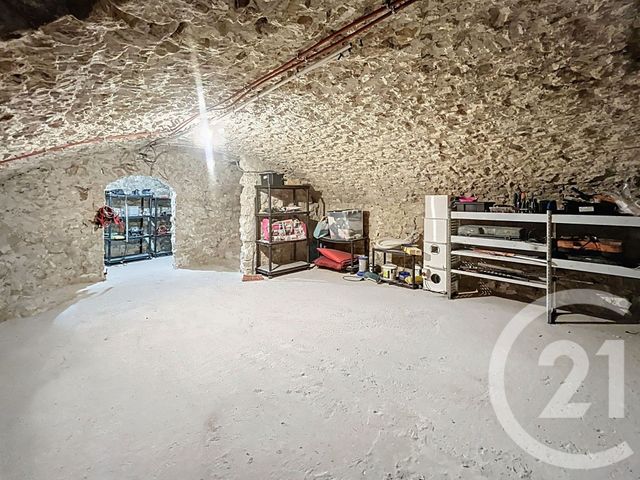 Maison &agrave; vendre - 8 pi&egrave;ces - 239 m2 - Deuil La Barre - 95 - ILE-DE-FRANCE