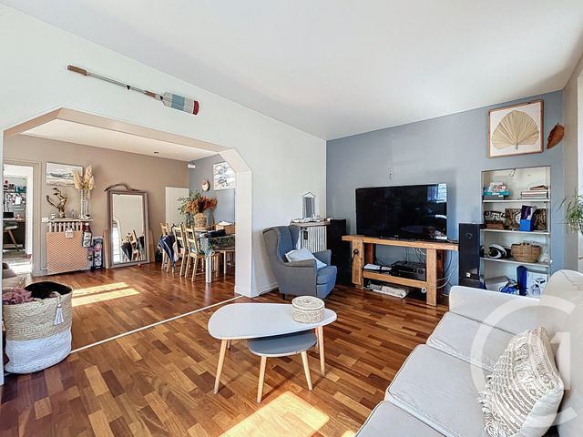 Maison &agrave; vendre - 8 pi&egrave;ces - 239 m2 - Deuil La Barre - 95 - ILE-DE-FRANCE