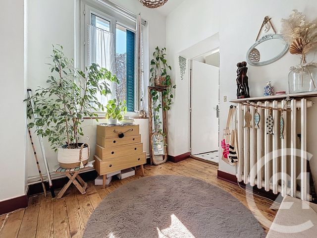 Maison &agrave; vendre - 8 pi&egrave;ces - 239 m2 - Deuil La Barre - 95 - ILE-DE-FRANCE