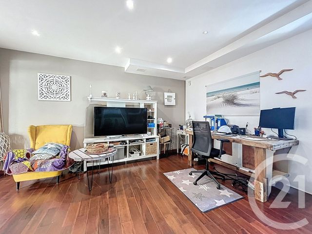 Maison &agrave; vendre - 8 pi&egrave;ces - 239 m2 - Deuil La Barre - 95 - ILE-DE-FRANCE