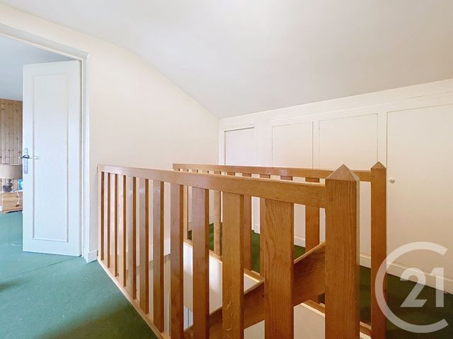 Maison à vendre - 6 pièces - 126,60 m2 - Pierrefitte Sur Seine - 93 - ILE-DE-FRANCE