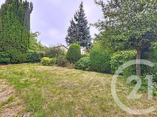 Maison à vendre - 6 pièces - 126,60 m2 - Pierrefitte Sur Seine - 93 - ILE-DE-FRANCE