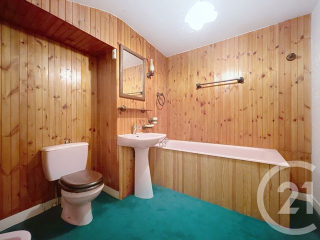 Maison à vendre - 6 pièces - 126,60 m2 - Pierrefitte Sur Seine - 93 - ILE-DE-FRANCE