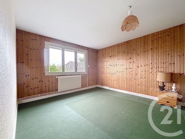 Maison à vendre - 6 pièces - 126,60 m2 - Pierrefitte Sur Seine - 93 - ILE-DE-FRANCE